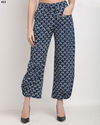 Trendy Plazzo 1 Regular Wear Cotton Jaipuri Wholesale Palazzo Pant
